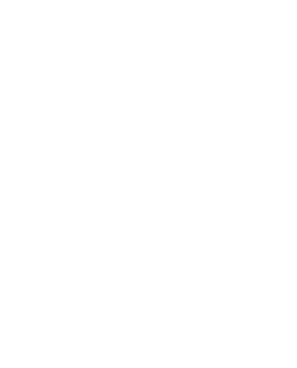 Herspiegel Logo